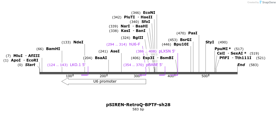 140347_map