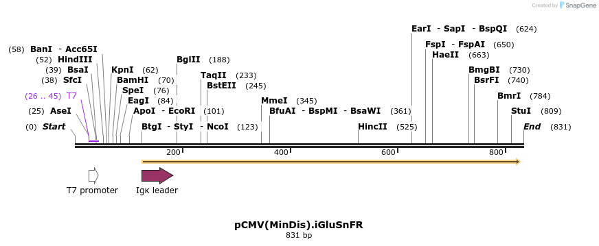 140364_map