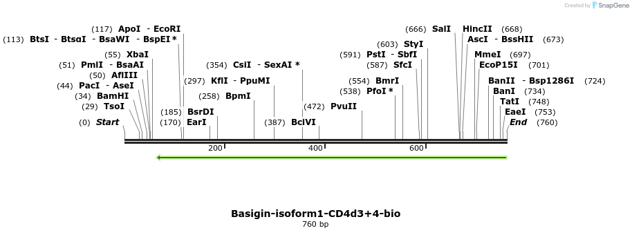 140376_map