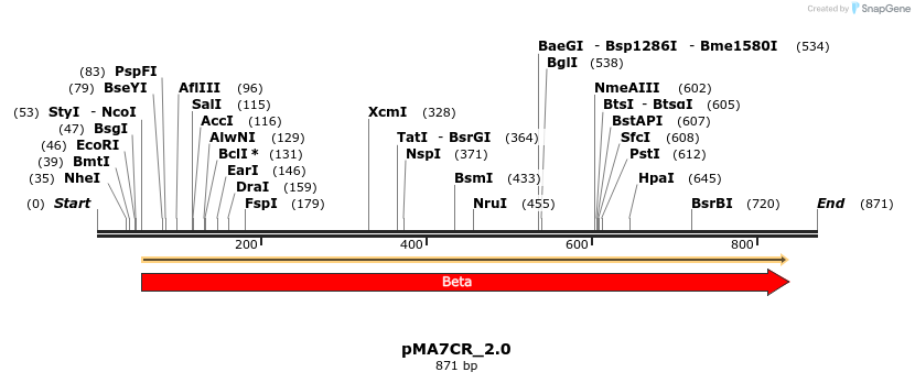 140400_map