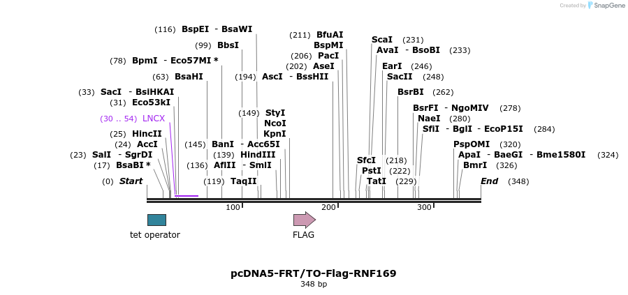 140410_map