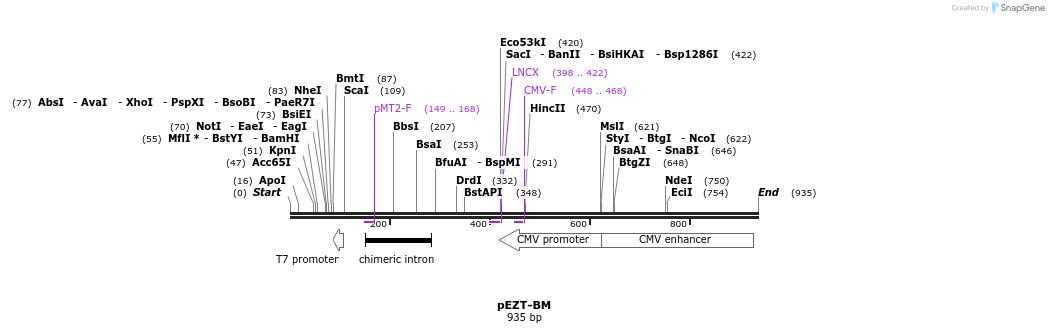 140415_map