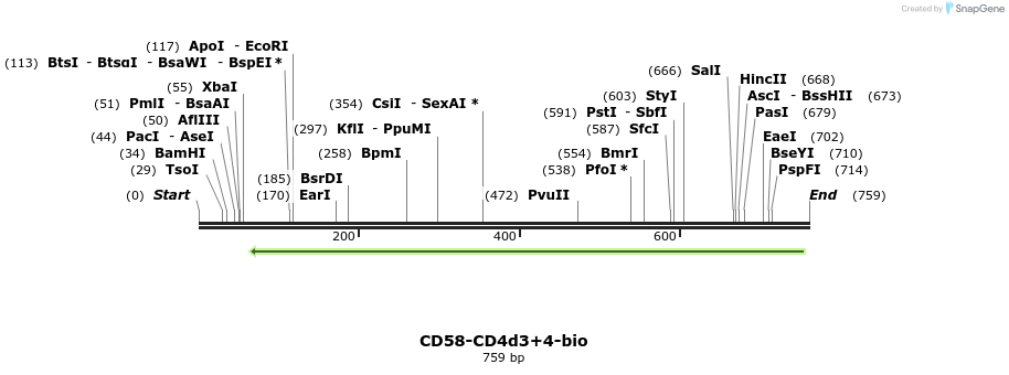 140435_map