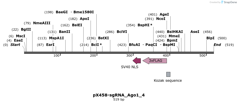 140438_map