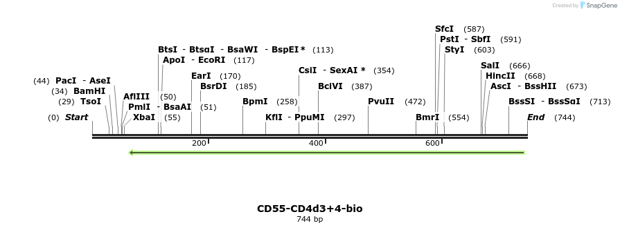 140439_map