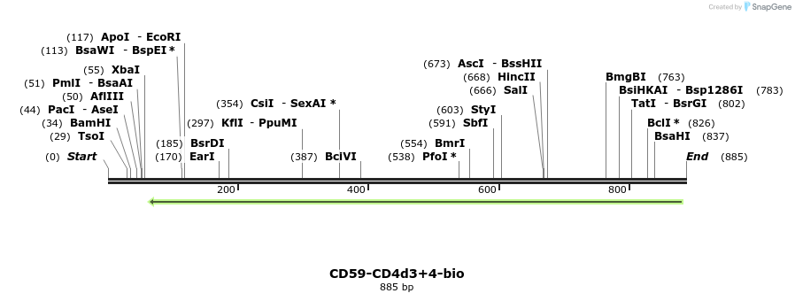 140440_map