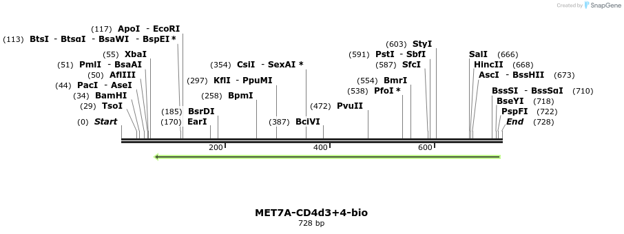 140459_map