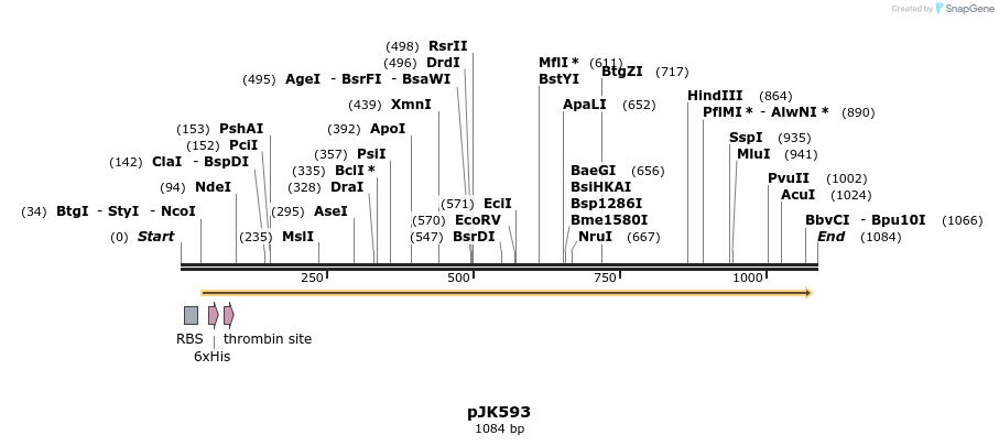 140461_map