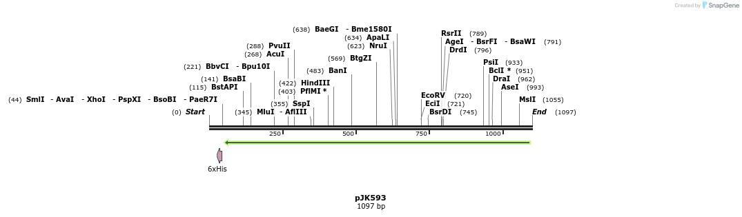 140462_map