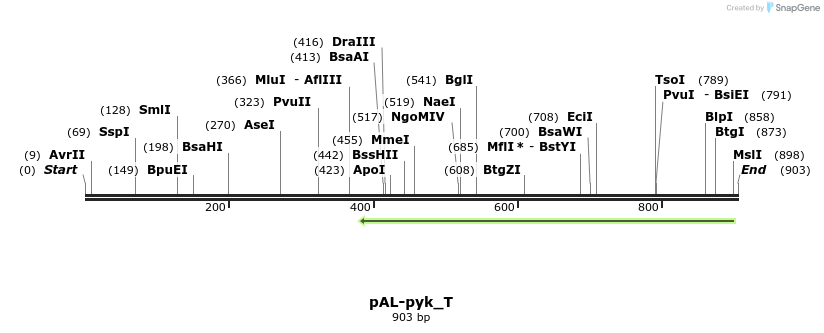 140477_map