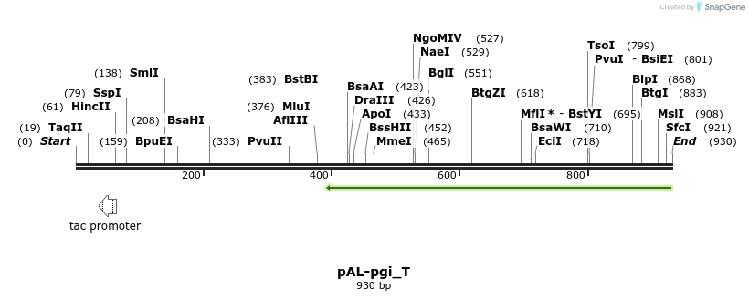 140479_map