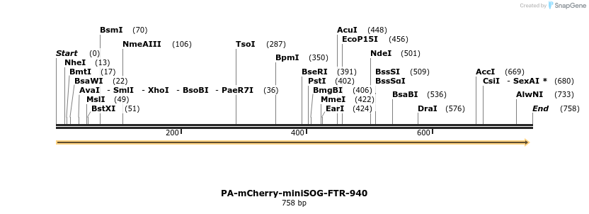 140480_map