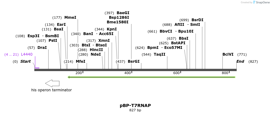 140501_map