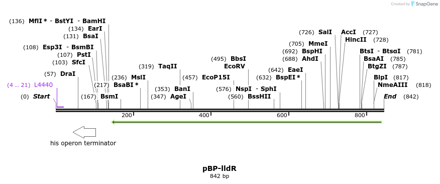 140503_map