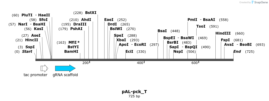 140549_map