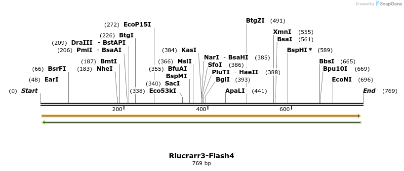 140599_map