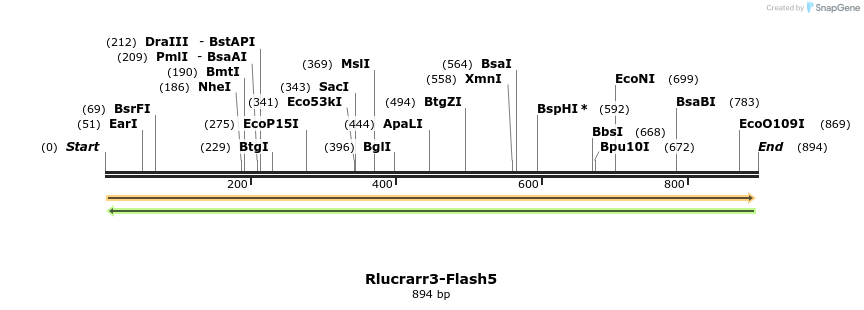 140604_map