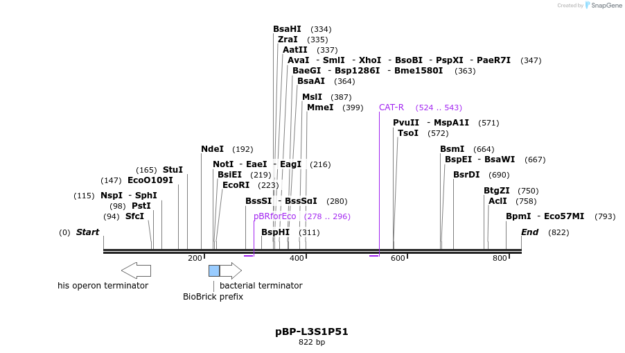 140622_map