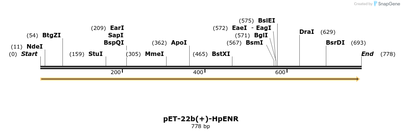 140626_map