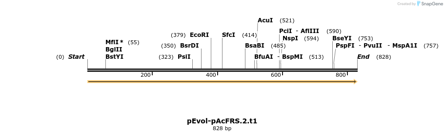 140652_map