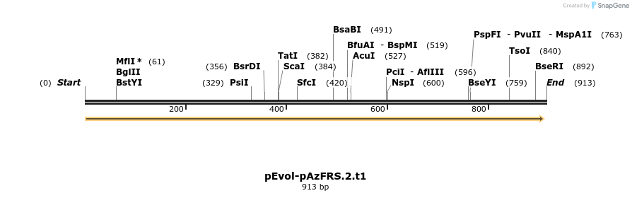 140658_map
