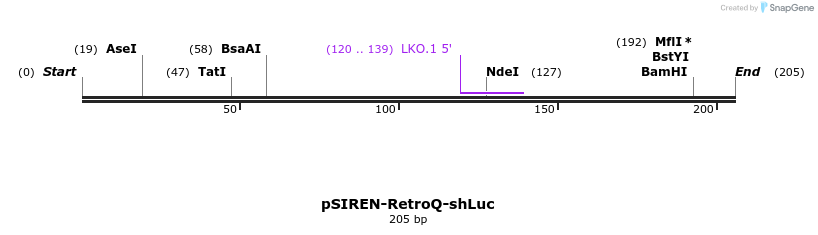 140666_map