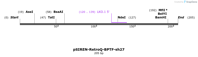 140668_map