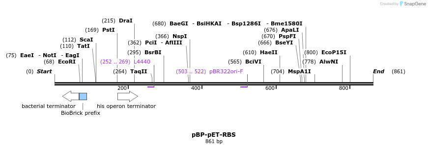 140678_map