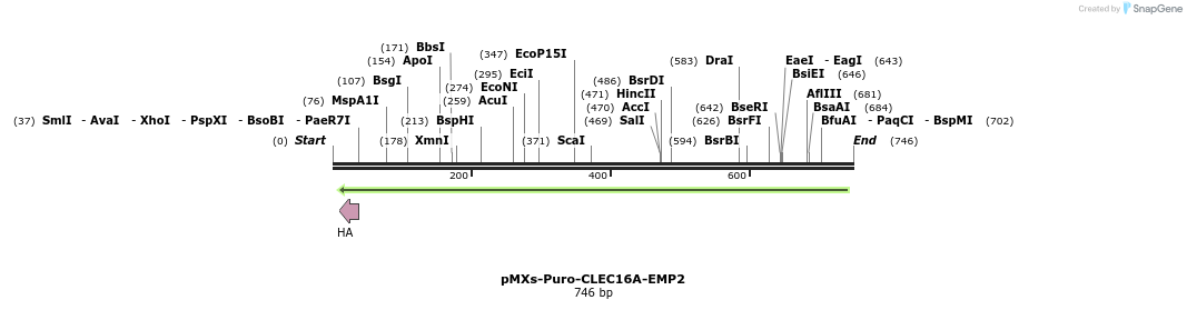 140701_map