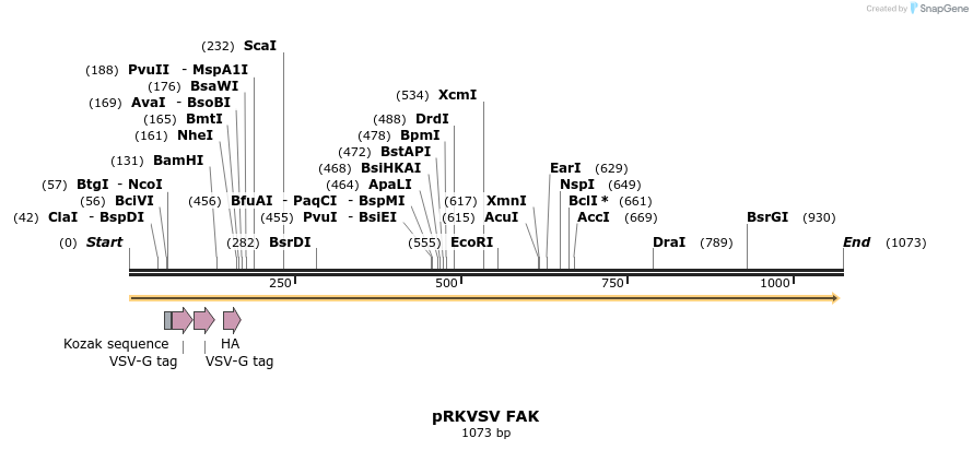 140705_map