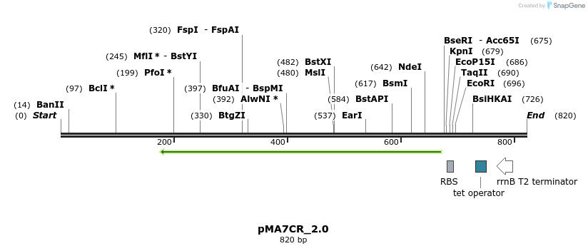 140707_map