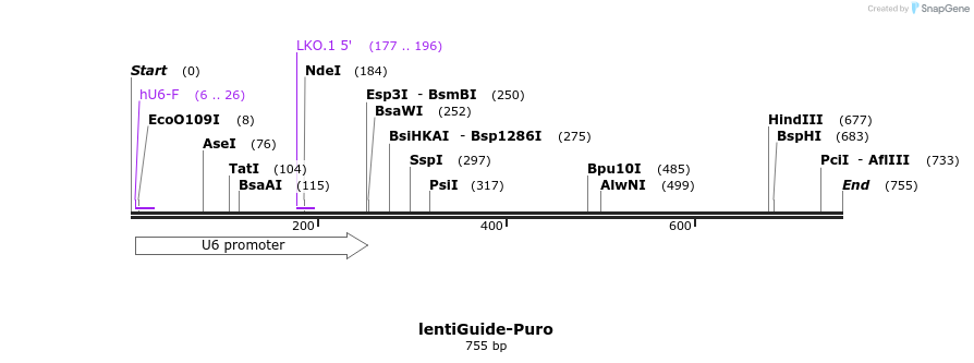 140711_map