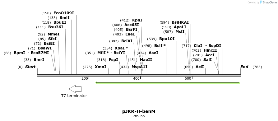 140719_map