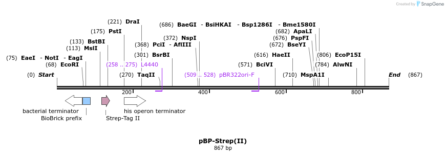 140720_map