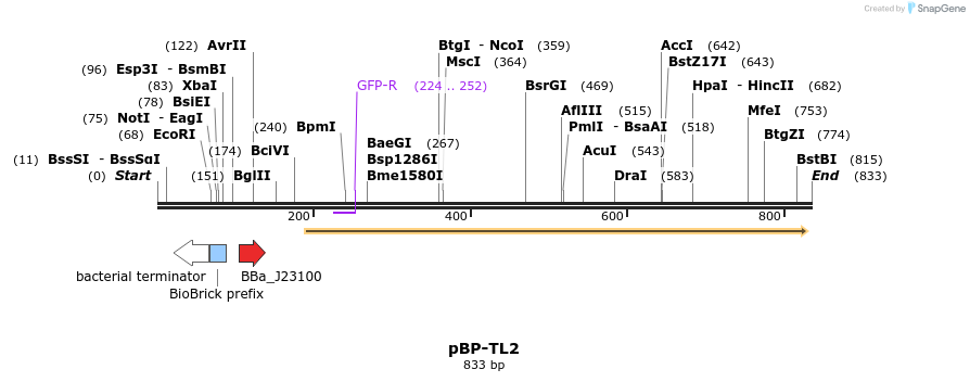 140722_map