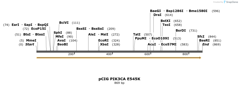 140739_map