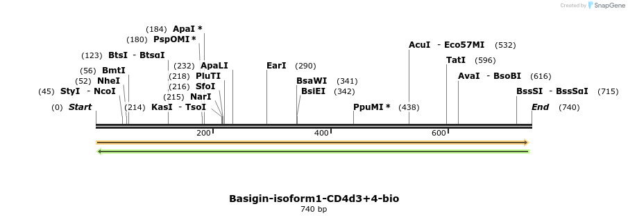 140759_map