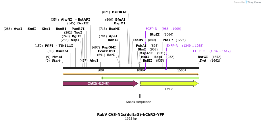 140760_map
