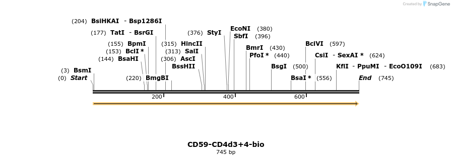 140780_map