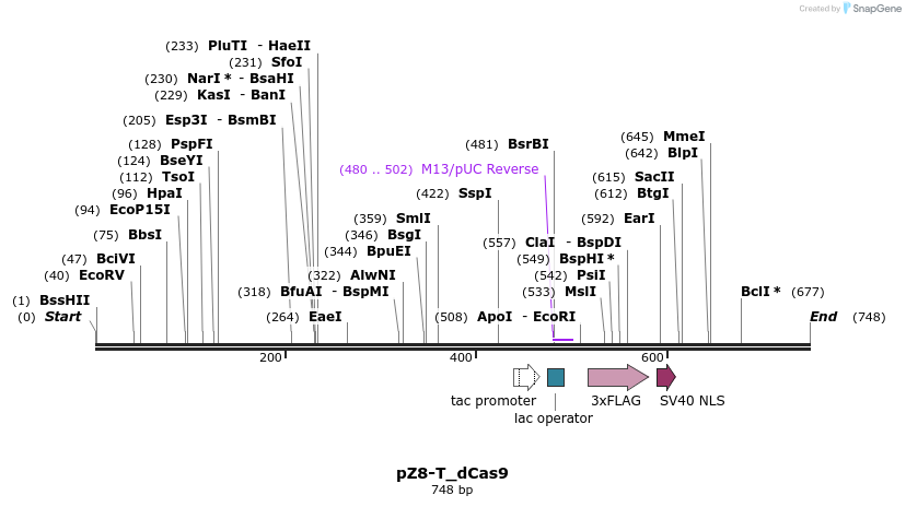 140814_map