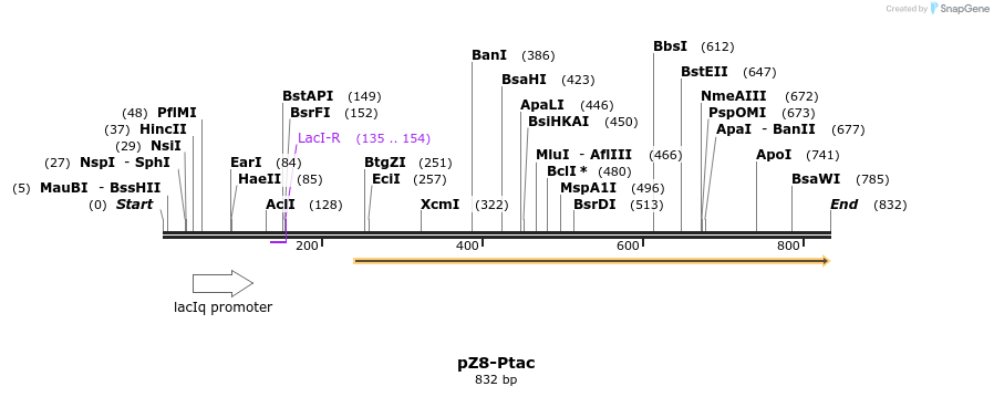 140822_map