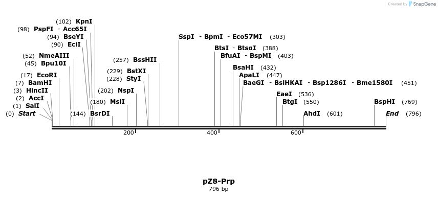140823_map