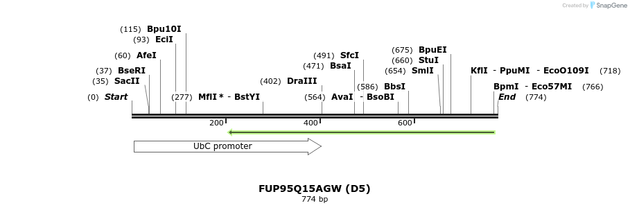 140879_map