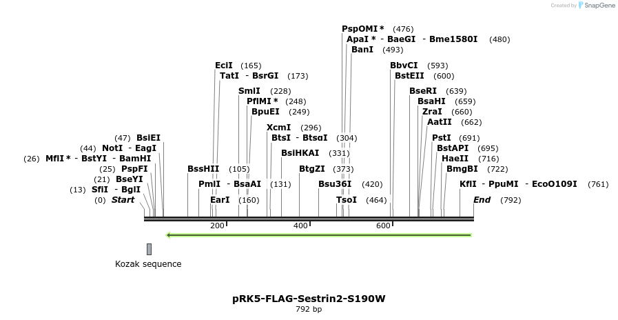 140900_map