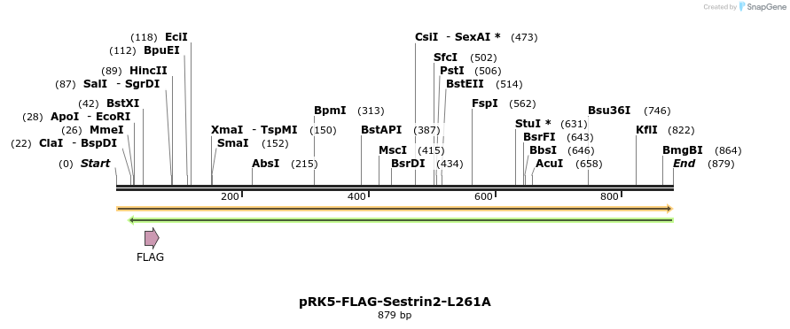 140903_map