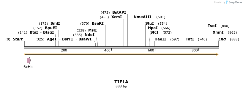 140908_map
