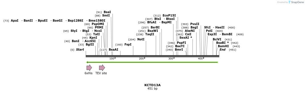 140915_map
