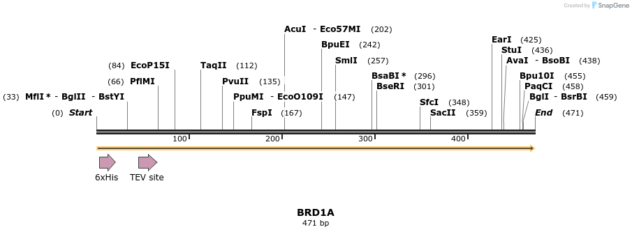 140916_map