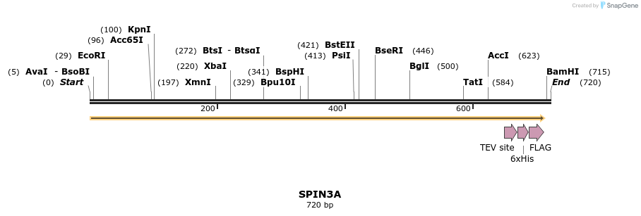 140917_map