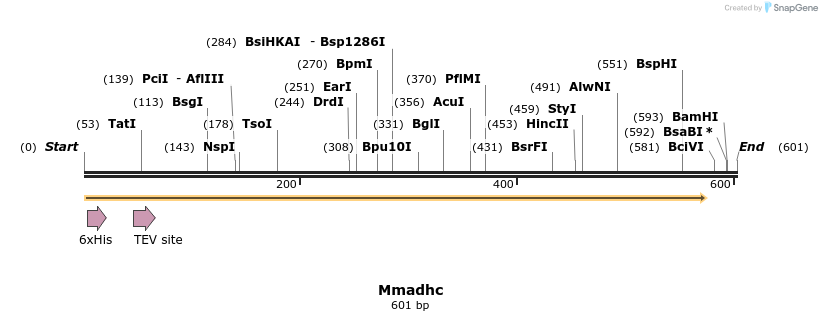 140923_map